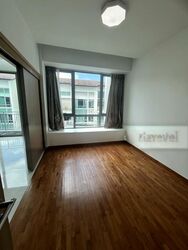 ClementiWoods Condominium (D5), Condominium #524149601